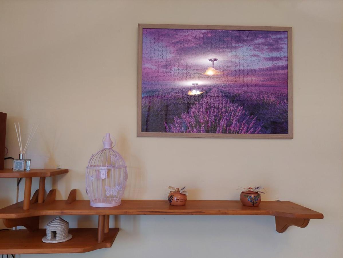 Holiday Home Cancarevic Ravna Gora Exterior foto